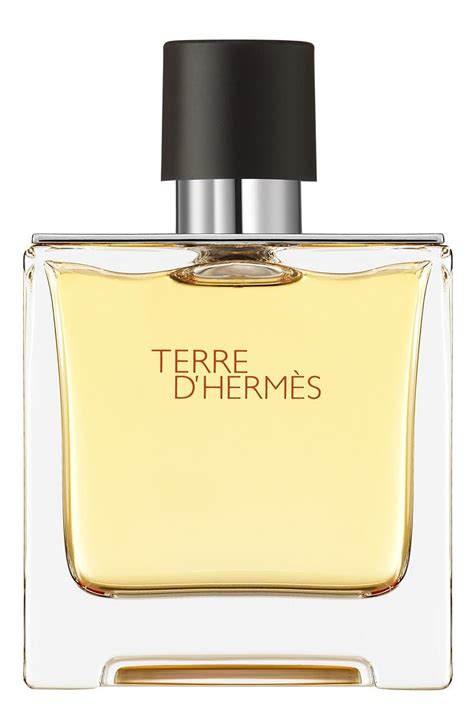 nordstrom hermes perfume